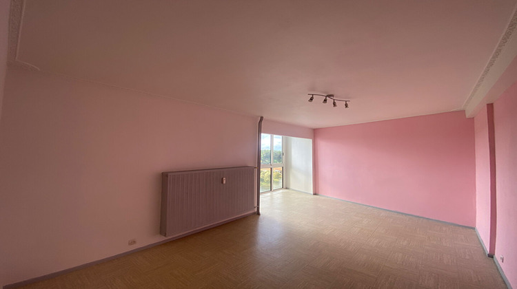 Ma-Cabane - Vente Appartement AUDINCOURT, 79 m²