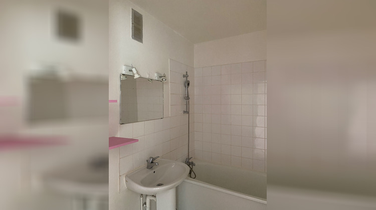 Ma-Cabane - Vente Appartement AUDINCOURT, 79 m²