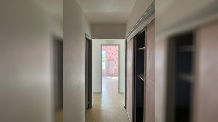Ma-Cabane - Vente Appartement AUDINCOURT, 79 m²