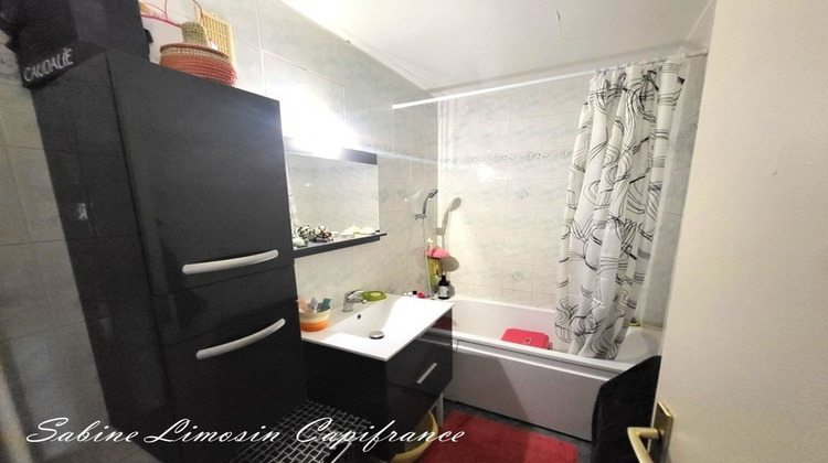 Ma-Cabane - Vente Appartement AUDINCOURT, 77 m²