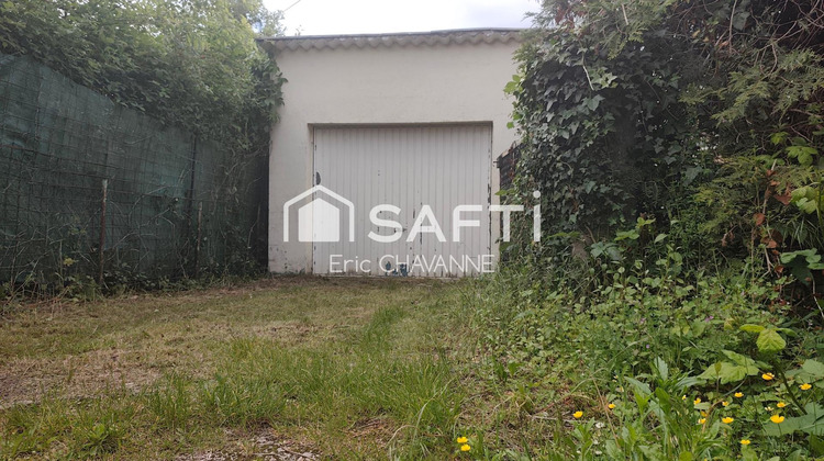 Ma-Cabane - Vente Appartement Audincourt, 166 m²