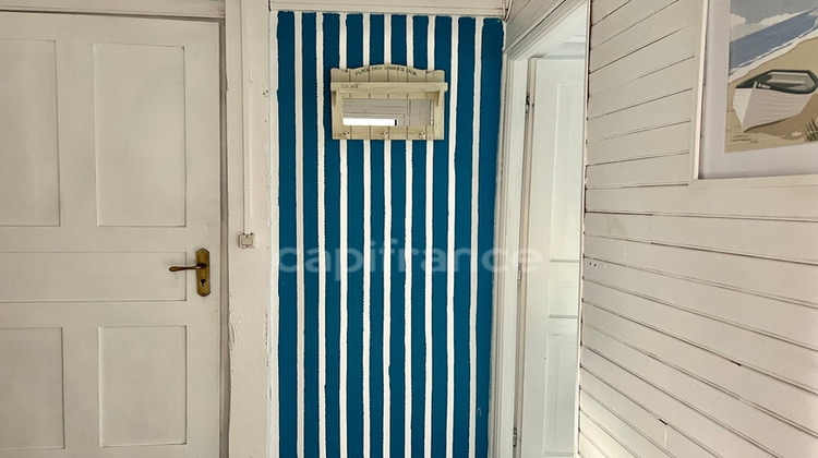 Ma-Cabane - Vente Appartement AUDINGHEN, 77 m²