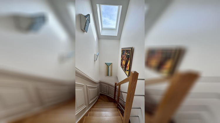 Ma-Cabane - Vente Appartement AUDRESSELLES, 81 m²