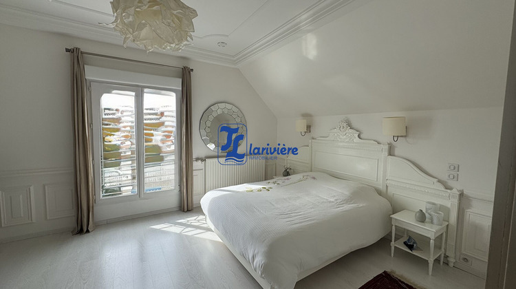 Ma-Cabane - Vente Appartement AUDRESSELLES, 81 m²