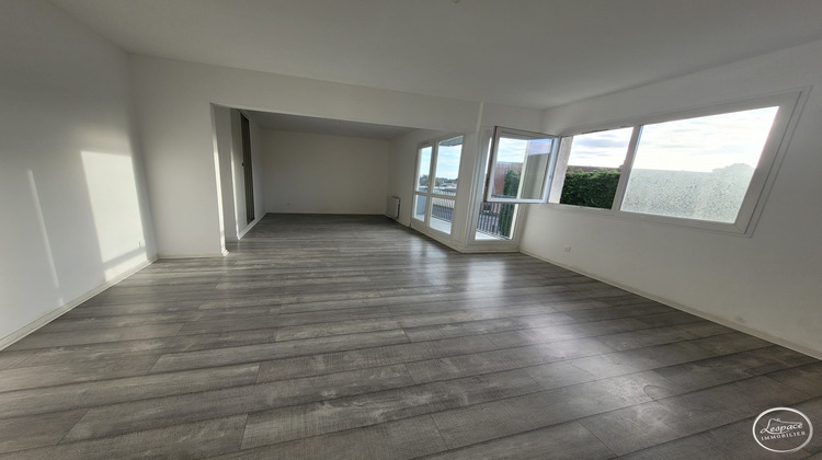 Ma-Cabane - Vente Appartement Audruicq, 84 m²