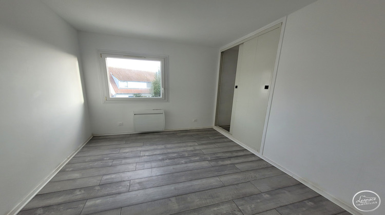 Ma-Cabane - Vente Appartement Audruicq, 84 m²