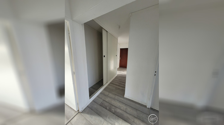 Ma-Cabane - Vente Appartement Audruicq, 84 m²