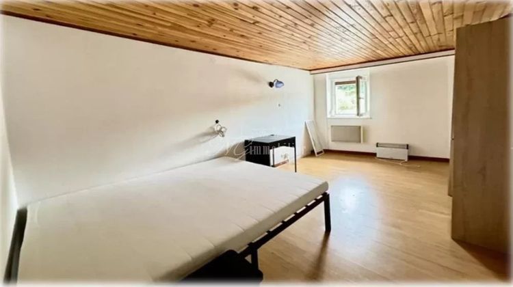 Ma-Cabane - Vente Appartement Audun-le-Tiche, 0 m²