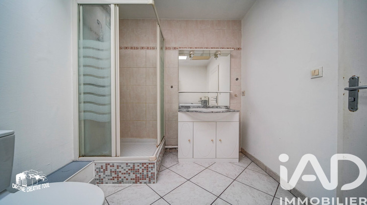 Ma-Cabane - Vente Appartement Audun-le-Tiche, 68 m²