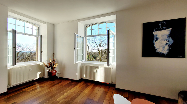 Ma-Cabane - Vente Appartement AUGERANS, 46 m²