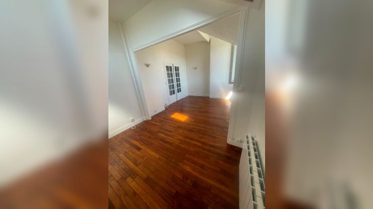 Ma-Cabane - Vente Appartement AULNAY SOUS BOIS, 35 m²