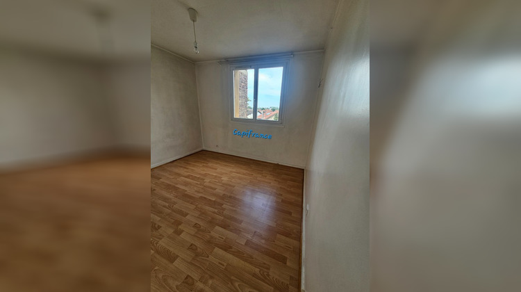 Ma-Cabane - Vente Appartement AULNAY SOUS BOIS, 65 m²