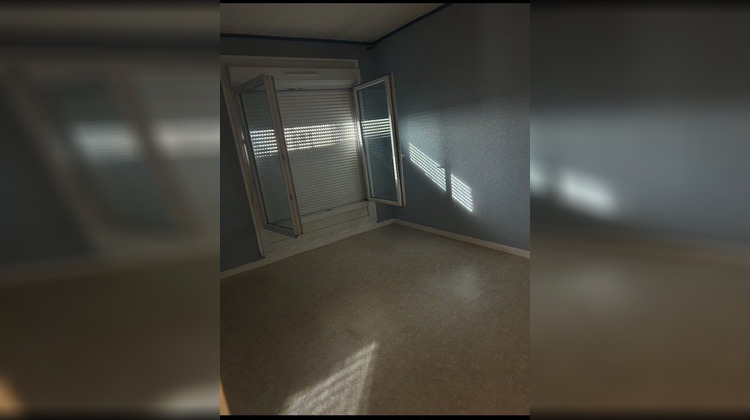 Ma-Cabane - Vente Appartement Aulnay-sous-Bois, 47 m²