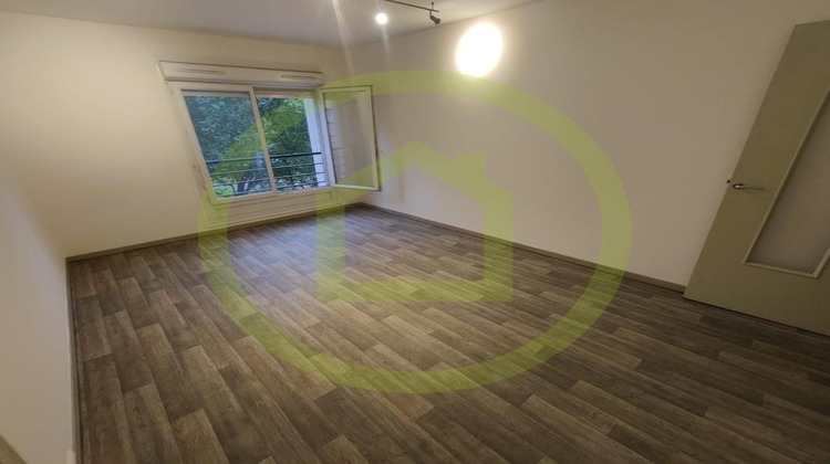 Ma-Cabane - Vente Appartement AULNAY SOUS BOIS, 60 m²