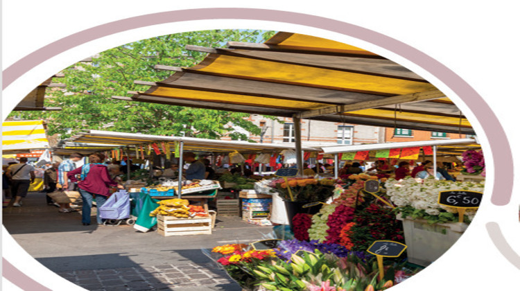 Ma-Cabane - Vente Appartement Aulnay-sous-Bois, 77 m²