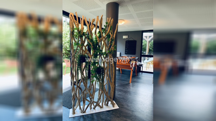 Ma-Cabane - Vente Appartement Aulnoy-lez-Valenciennes, 19 m²