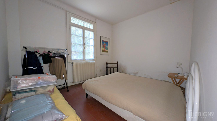 Ma-Cabane - Vente Appartement Ault, 61 m²