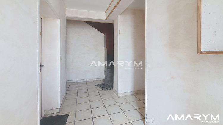 Ma-Cabane - Vente Appartement Ault, 34 m²