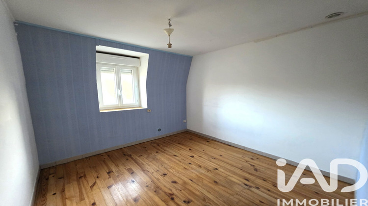 Ma-Cabane - Vente Appartement Ault, 45 m²