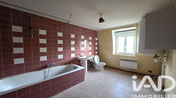 Ma-Cabane - Vente Appartement Ault, 45 m²
