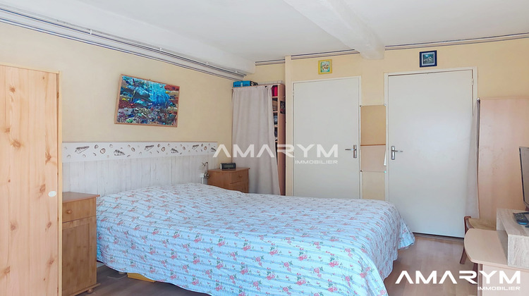 Ma-Cabane - Vente Appartement Ault, 23 m²
