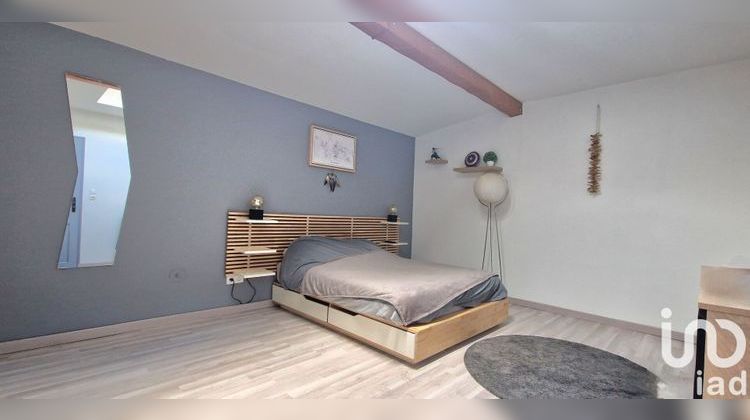 Ma-Cabane - Vente Appartement Aumetz, 106 m²