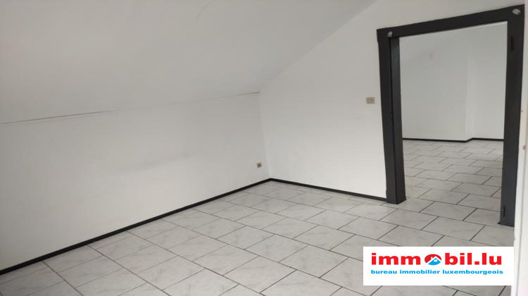 Ma-Cabane - Vente Appartement Aumetz, 22 m²