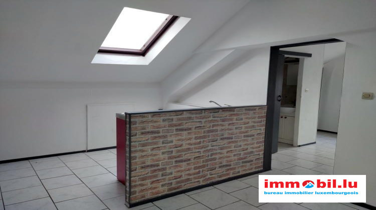 Ma-Cabane - Vente Appartement Aumetz, 22 m²