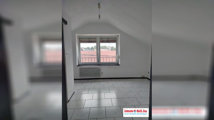 Ma-Cabane - Vente Appartement Aumetz, 22 m²