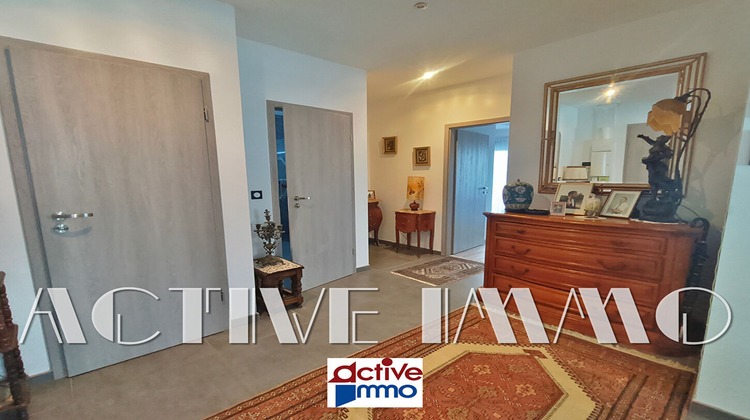 Ma-Cabane - Vente Appartement AUMETZ, 98 m²