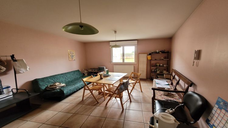 Ma-Cabane - Vente Appartement Auneau, 173 m²