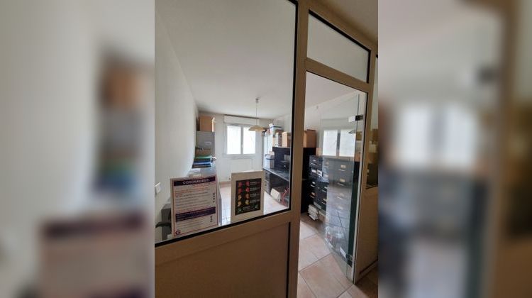 Ma-Cabane - Vente Appartement Auneau, 173 m²