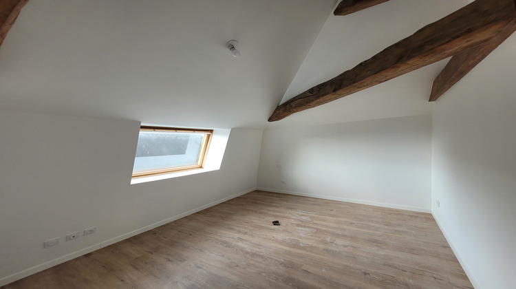 Ma-Cabane - Vente Appartement Auneau, 70 m²