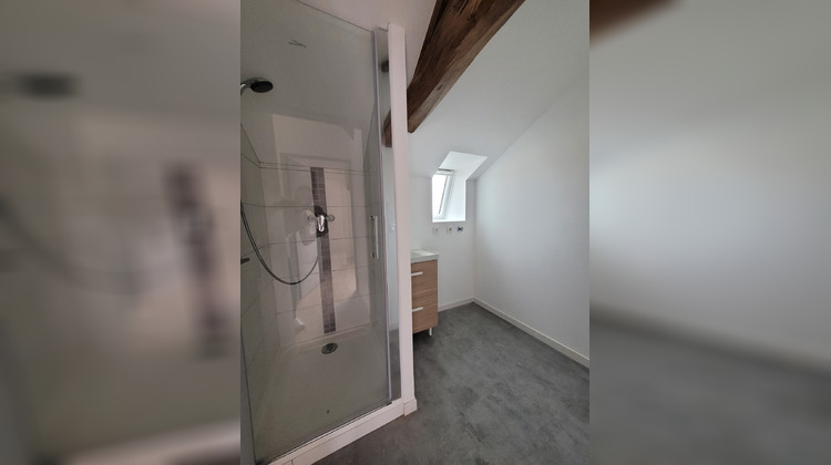 Ma-Cabane - Vente Appartement Auneau, 70 m²