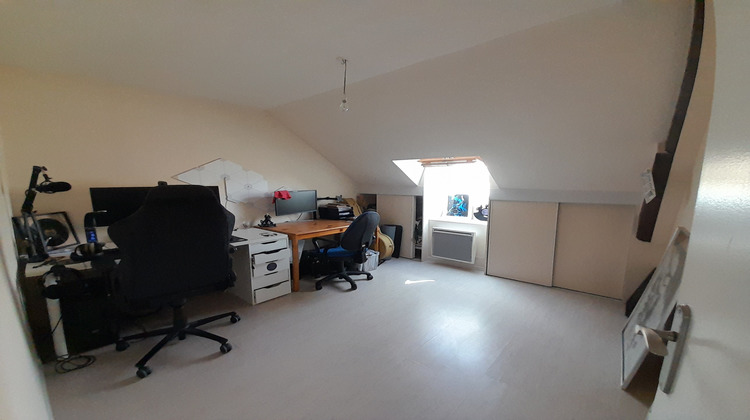 Ma-Cabane - Vente Appartement Auneau, 59 m²