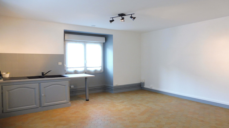 Ma-Cabane - Vente Appartement Auneau, 38 m²