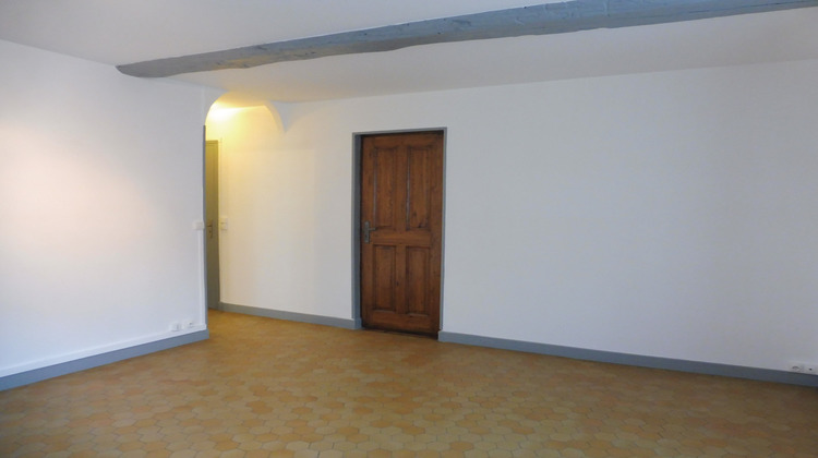 Ma-Cabane - Vente Appartement Auneau, 38 m²