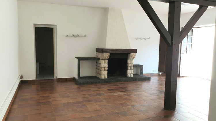 Ma-Cabane - Vente Appartement Auneau, 78 m²