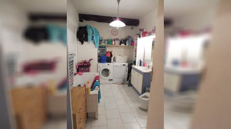 Ma-Cabane - Vente Appartement Auneau, 78 m²