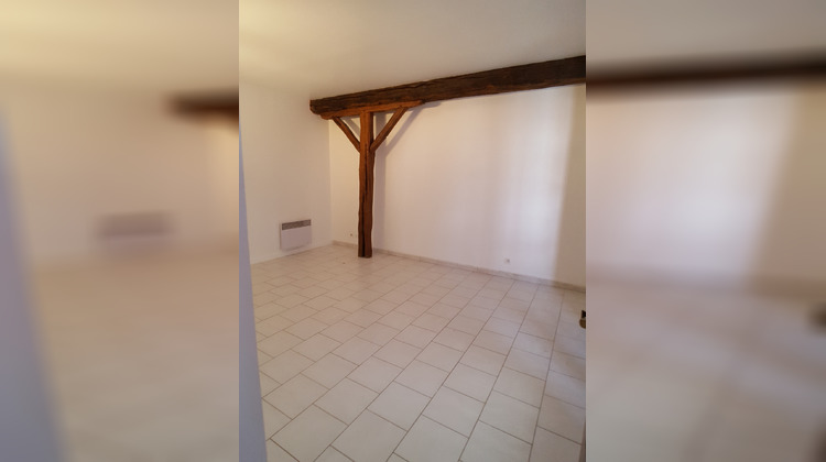 Ma-Cabane - Vente Appartement Auneau, 78 m²