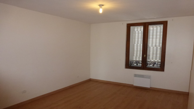 Ma-Cabane - Vente Appartement Auneau, 48 m²