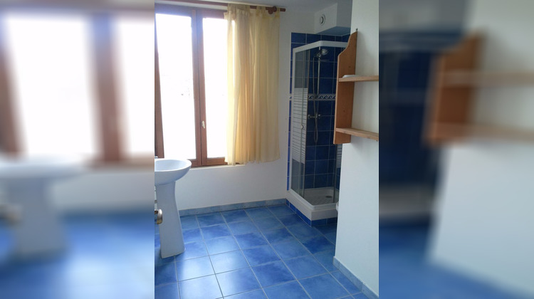 Ma-Cabane - Vente Appartement Auneau, 48 m²