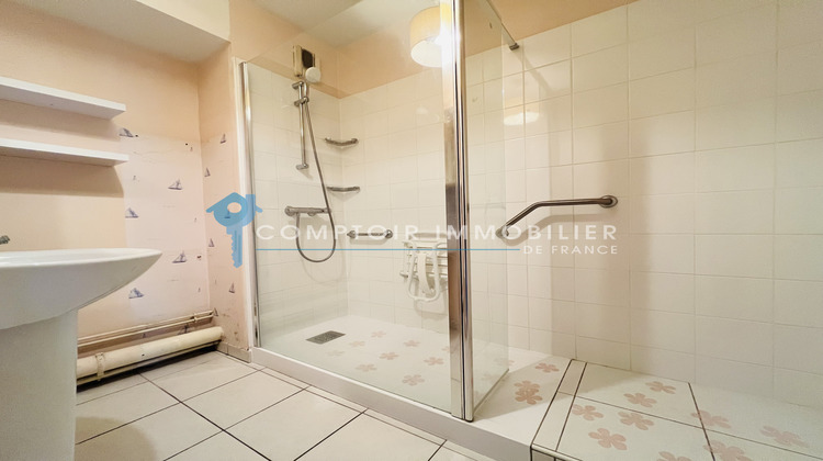 Ma-Cabane - Vente Appartement Auneau, 76 m²