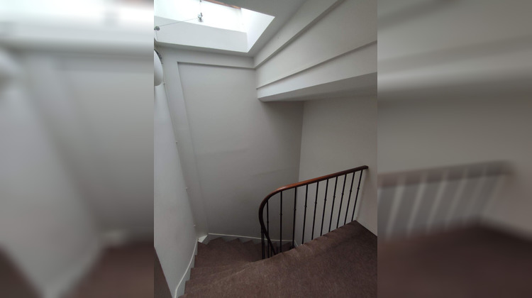 Ma-Cabane - Vente Appartement AUNEAU, 30 m²