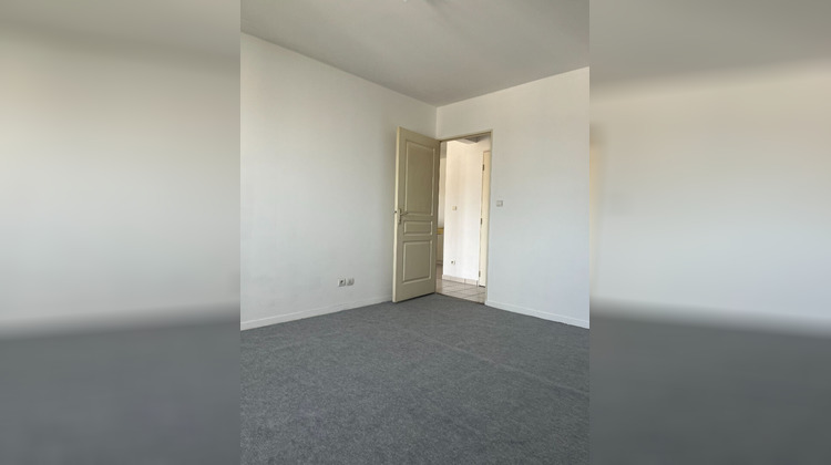 Ma-Cabane - Vente Appartement AUNEAU, 55 m²
