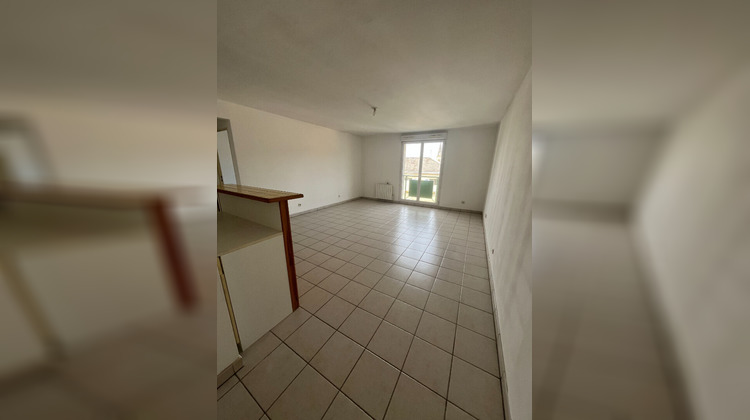Ma-Cabane - Vente Appartement AUNEAU, 55 m²