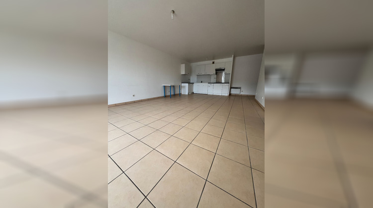 Ma-Cabane - Vente Appartement AUNEAU, 58 m²