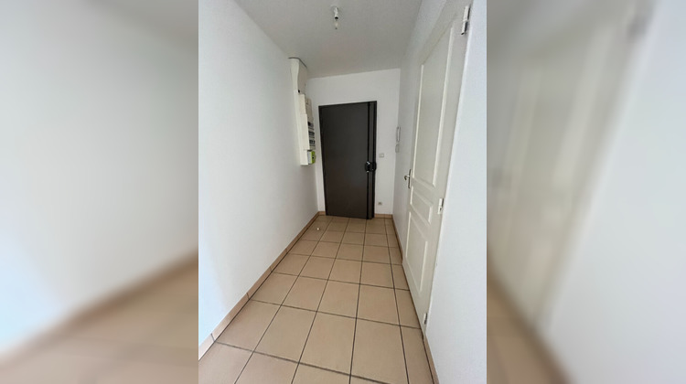 Ma-Cabane - Vente Appartement AUNEAU, 58 m²