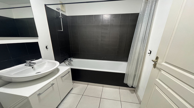 Ma-Cabane - Vente Appartement AUNEAU, 58 m²