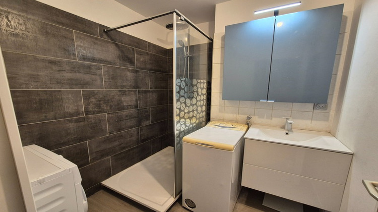 Ma-Cabane - Vente Appartement AUNEAU BLEURY SAINT SYMPHORIEN, 53 m²